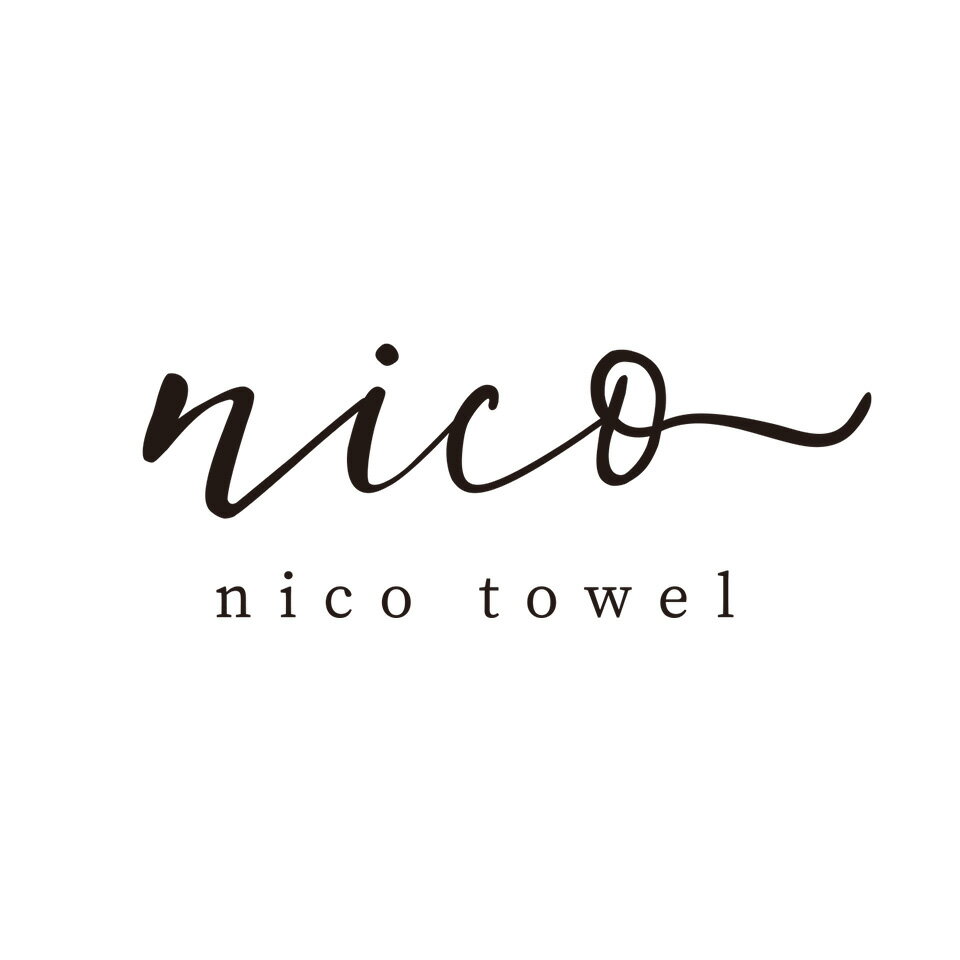 今治タオル直販店nico