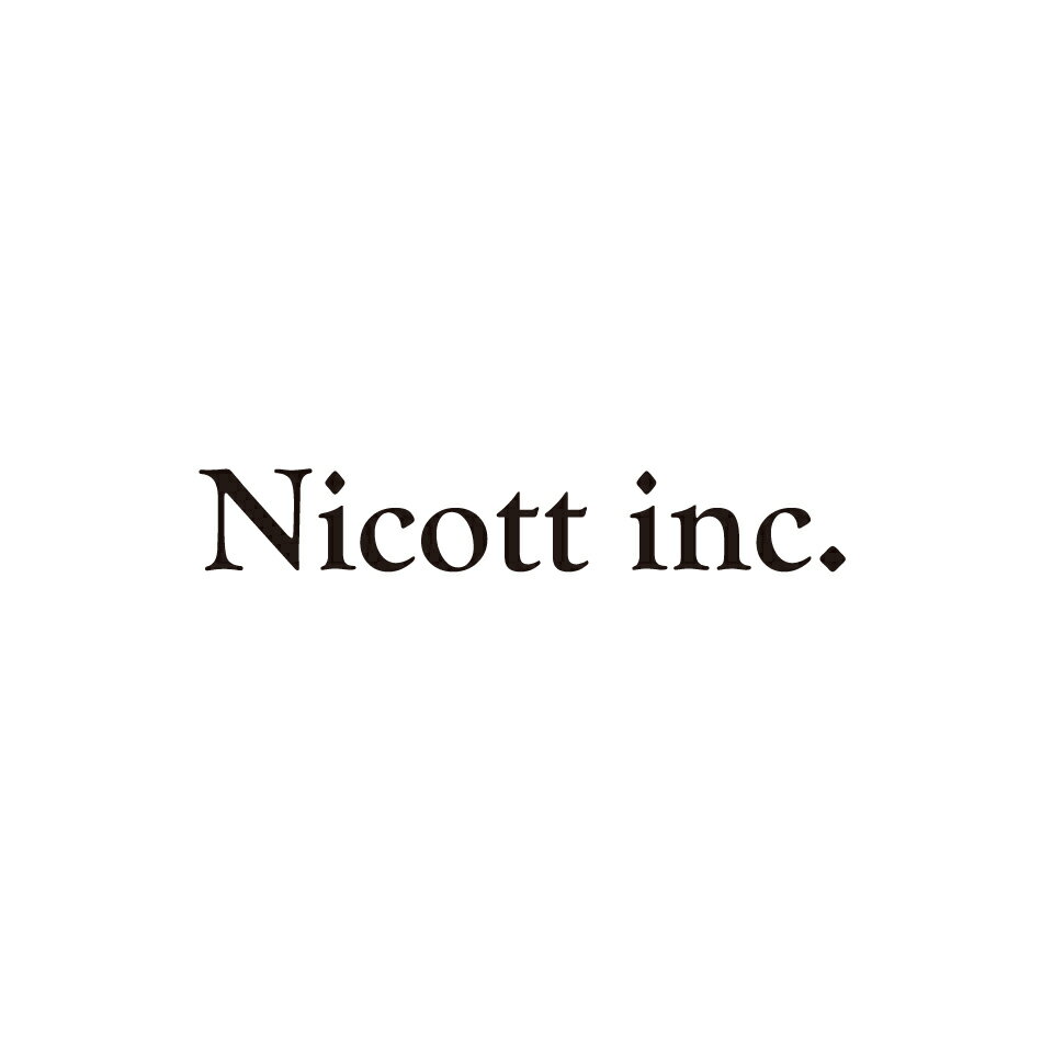 Shop icon