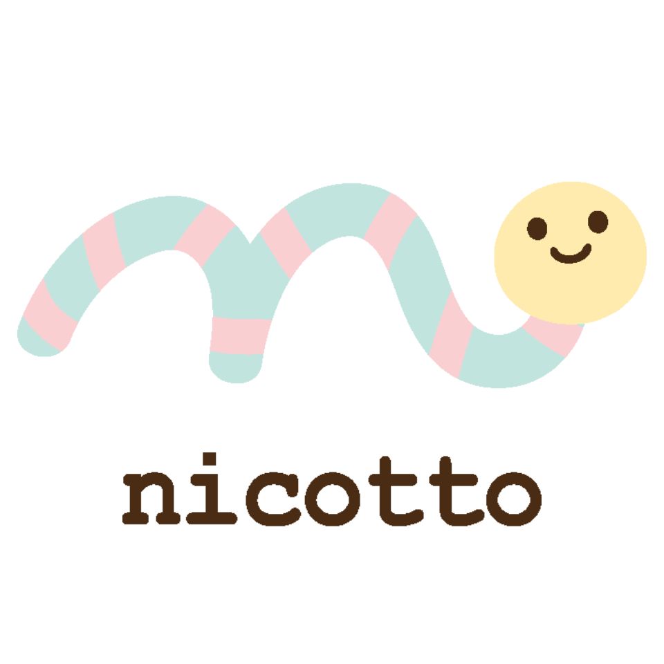 Shop icon