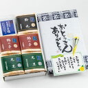 名称 父の日【感謝セット】 内容量 鶴の子×2袋　光黒×2袋　鈴丸×1袋　計5袋 （1袋30g×2食入り） 男鹿半島の塩 原材料 大豆、納豆菌 海水 商品説明 父の日専用ギフトです。 のし、メッセージカード無料 賞味期限 発送日から12日 配送方法 冷蔵便 保存方法 冷蔵庫で保存（冷凍保存2か月可） 製造業者 有限会社ふく屋 〒013-0348 秋田県横手市大雄字田根森47-16 電話018-863-2926 検索関連ワード：ひきわり,国産,大粒,大豆,たれなし,タレなし,人気,プレゼント,ご飯,塩,挽き割り,発酵,離乳食,赤ちゃん,食べ比べ,オリーブオイル,秋田産,個包装,詰め合わせ,お取り寄せ,父の日,父の日のプレゼント人気,父の日ギフト,父の日のプレゼント人気70代,父の日のプレゼント,父の日のプレゼント人気 食べ物,食べ物,面白い,おつまみ,贈り物,おかず,健康,食品,つまみ,詰め合わせ,珍しい,ギフトセット,グルメ,60代