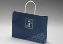 ギフト専用 紙袋