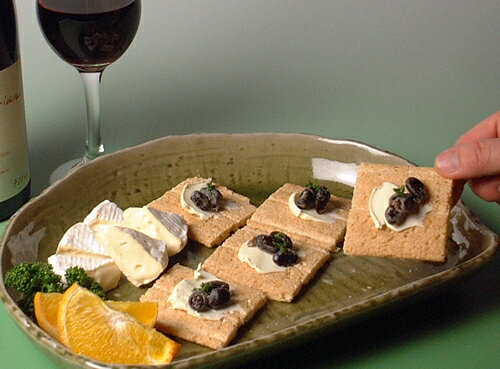 ��� ǼƦ �ڸ����۹�Ʀ ��1�ޡˡ�30g��2������������ ʡ��Ϻ ���꡼�֥�����ǼƦ �� ��Ʀ ��������ǼƦ ��γ ���Τޤ� ���Ĥޤ� �� ���� ñ��