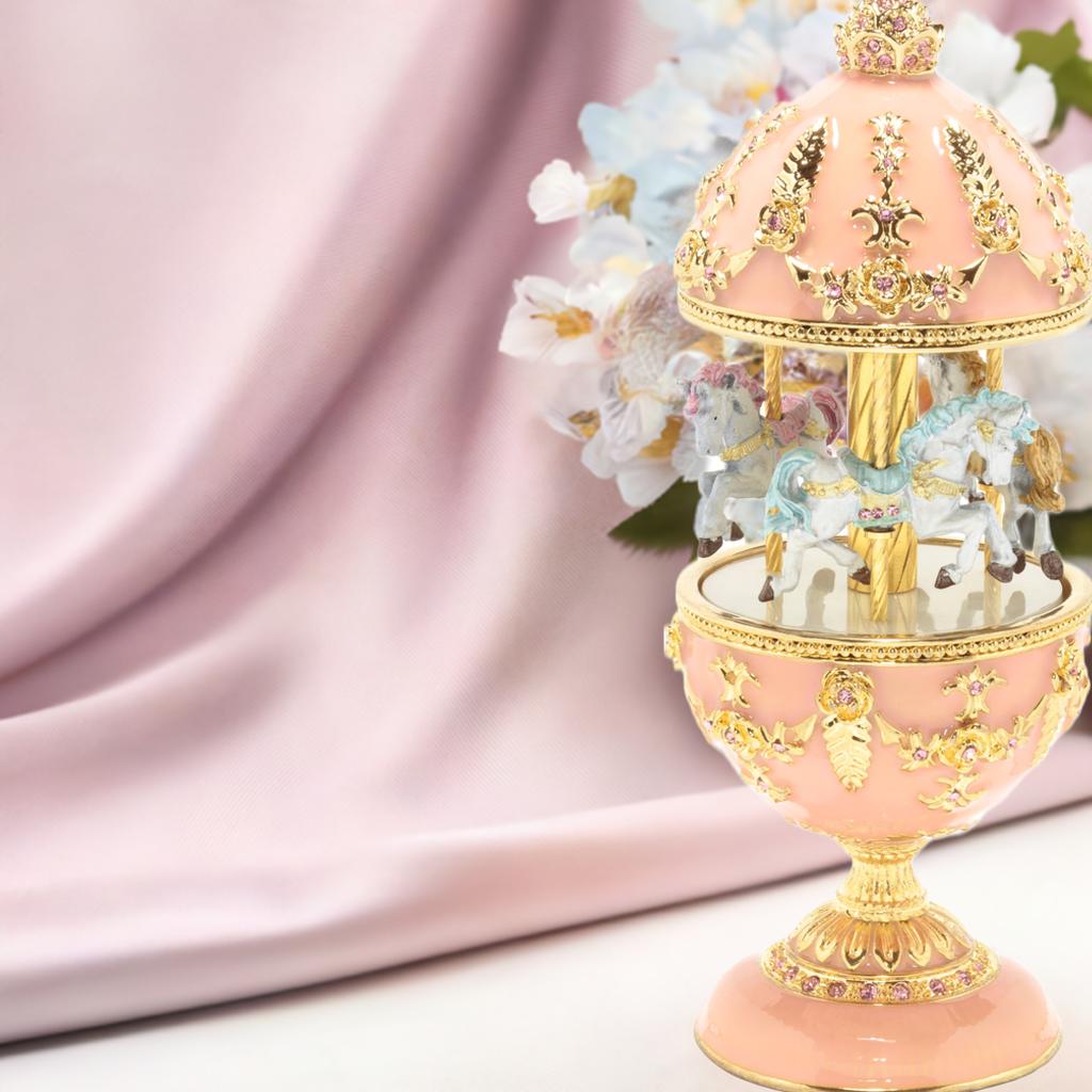 楽天市場】オルゴール 花のワルツの通販 楽天市場】オルゴール 花のワルツの通販