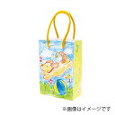 【EA300】 オルゴール DIY おえかきショッピングバック オルゴール 18弁 プレゼント 可愛い かわいい ギフト インテリア 記念 子ども 夏休み 冬休...
