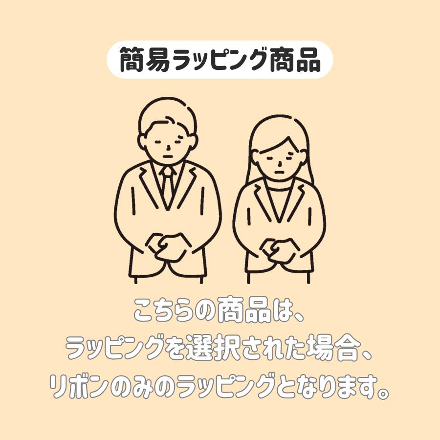 【プチギフトに】手回しオルゴール＜リトルツインスターズ＞18弁（曲目：キラキラ星）サンリオリトルツインスターズlittletwinstarsキキララオルゴール誕生日プレゼントプチギフト可愛いキャラクターインテリア雑貨手回し式知育玩具子ども【CF027S】 2