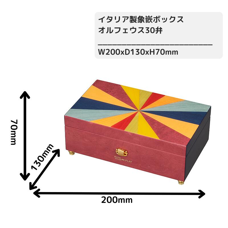 ������������ǰ����£��ʪ�ˡۥ�������ᥤ�ɥ��르����50�� ORPHEUS�ʥ���ե������� ������ ���� ����ե�쥤 ���� �������� �ܳ� ����EX268�� Ĺ�������� ���������� ����ƥꥢ�˱Ǥ��� ��ͽ����ؤ�£��ʪ ��˫�� �뺧�ˤ� ��ǯ��ǰ ´�Ƚˤ� ���ؽˤ� �����