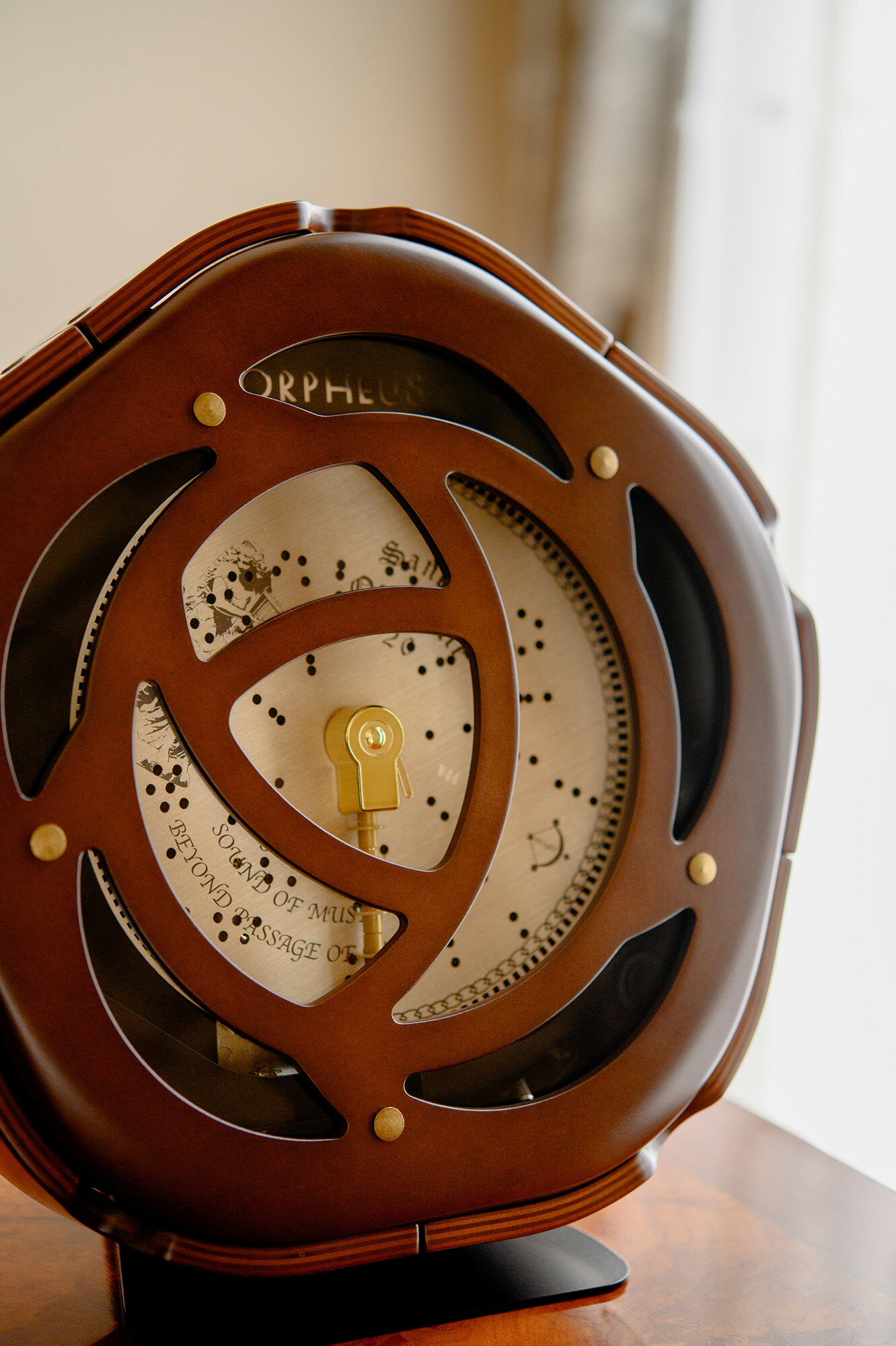 ��DS201A��ORPHEUS KARDIA ����ե����� ����ǥ��� 20�� ������ �ǥ��������르���� �ץ쥼��� ������ ��ǰ�� Nidec �˥ǥå� ���르���� �뺧��ǰ�� ���å� ����ץ� ��� ���� ���� £��ʪ �ܳ� �� �� ���� ����ƥꥢ ��顡´�Ƚˤ� ���ؽˤ� �����