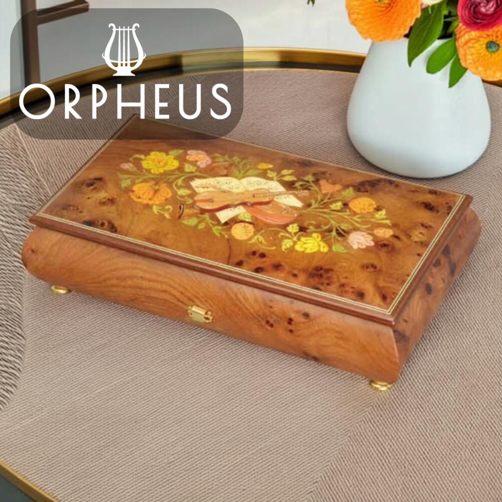 ڥꥹޥեȡۥᥤɥ르EX24450 ORPHEUS  르 ꥢ ȡʥĥ ä ס˾ʪ դ ֥饦   Х  ץ쥼  ե ե ƥꥢ   ǰ ˥ǥå