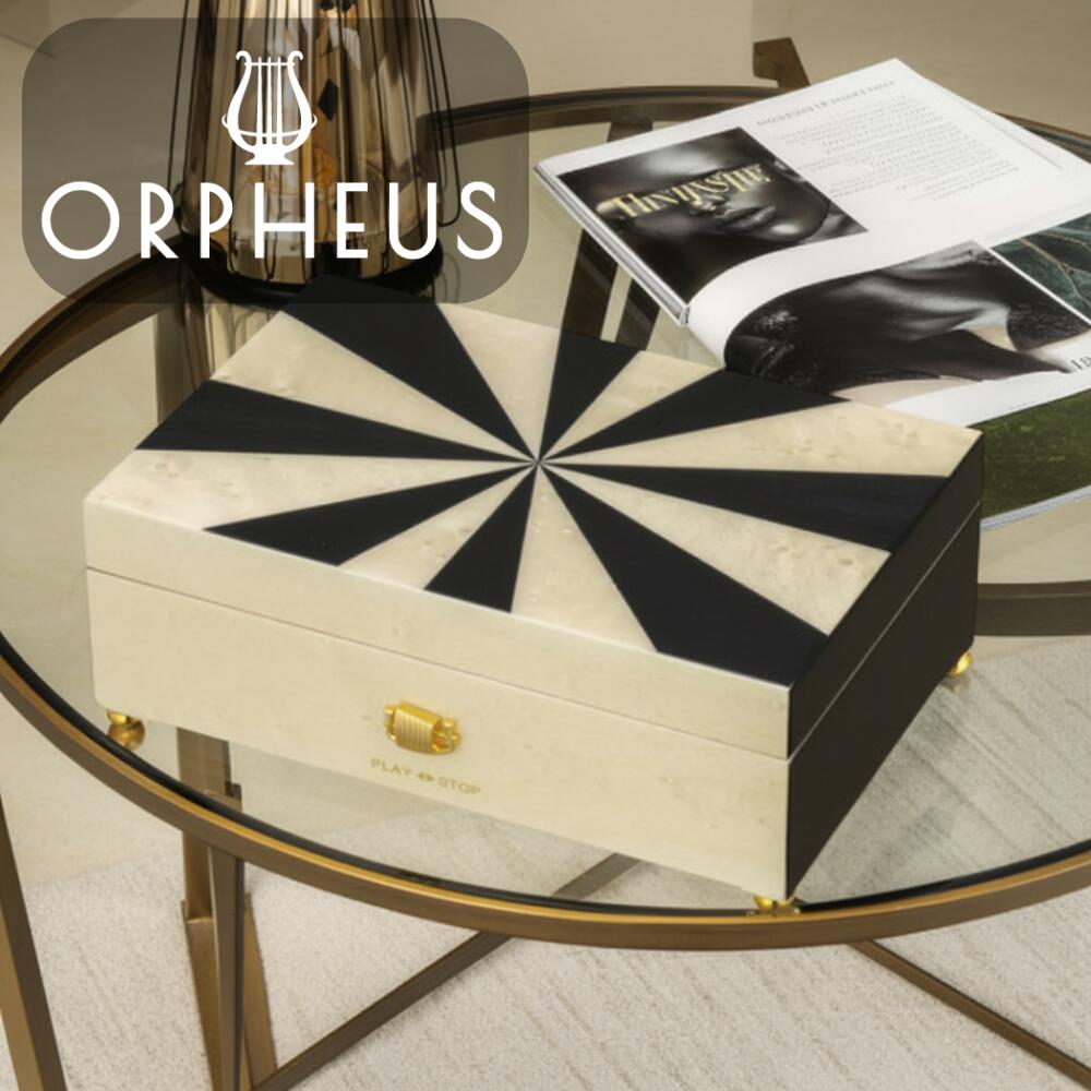 ڥꥹޥեȡۥᥤɥ르 EX189 30 ORPHEUS  르 ꥢ  ʪ դ Υȡ  ץ쥼  ե Nidec ˥ǥå å   £ʪ ܳ