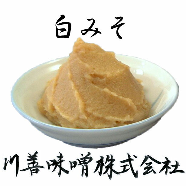 ��̣�� ���100g�� �²λ�������� Ϸ�� ����̣�� ����Ʀ���� ��̣����60�����ﲹȯ�����ʥ��������б��ξ����ֹ�Ϥ��䤤��碌�����������餴Ϣ���������ޤ�����