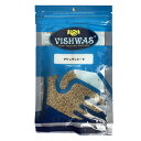 アジョワン シード ホール ajwain seed 20g カレースパイス