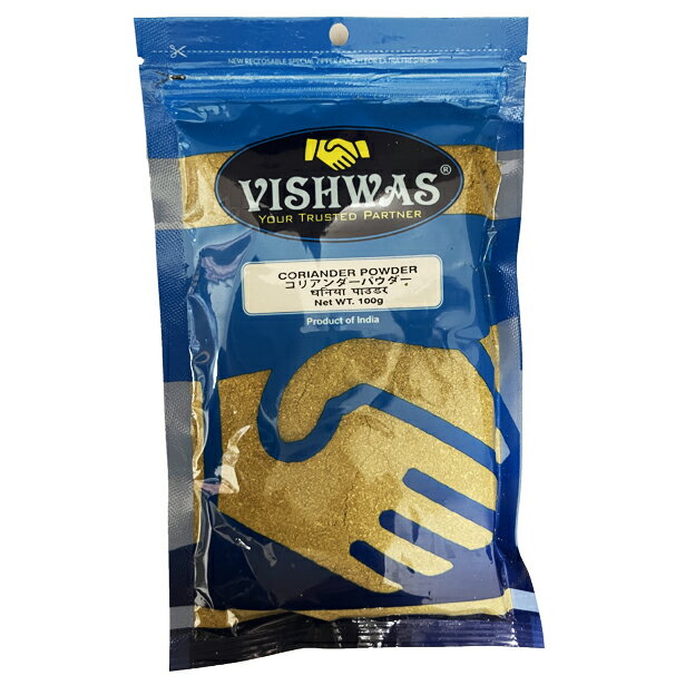 ���졼 ���ѥ��� 3���ॻ�å� �ѥ����� ��100g ���ߥ�ѥ�����100g ���������å��ѥ�����100g�����ꥢ������ѥ�����100g