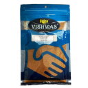 ナツメグ パウダーnutmeg powder 50g カレースパイス