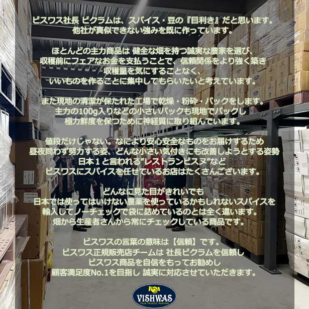 スターアニス 八角　シード（ホール） star anise whole 小袋 10g カレー スパイス
