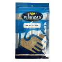 ブラックペッパー 粗挽き コルサ black pepper corsa 10g カレー スパイス ラーメン屋さんに人気です