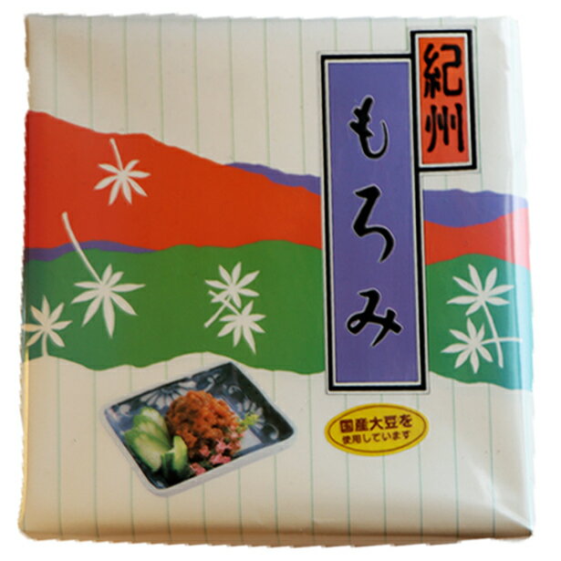  ե  260g Ϸ ̣Ʀ ̣60 Ĥ֤Ḥֿ̂⻳̣Ʊ֤ʤ̣פʬव졢Ƥ...