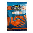 パプリカ パウダー paprica powder 500g 辛いのが苦手だけどチリの赤を出したい時に