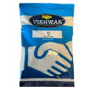 スジ Suji / Sooji 500g 小麦粉の一種 semolina(セモリナ)主にインドやパキスタン、バングラデシュなど南アジアで使われる粗挽きの小麦粉。スジ・ハルワ(Suji Halwa)ウップマ(Upma)スジ・チャパティなどに