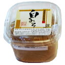 白味噌 450g 老舗 川善味噌 国産大豆使用 賞味期限60日 常温発送となります。(クール便対応の商品番号はお問い合わせいただけたらご連絡いたします。)【日時指定は宅急便に変更のため送料加算あり】