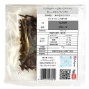 nideru:10002257のサンプル画像1