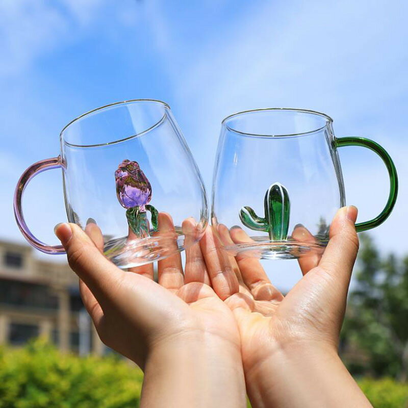 タンブラー グラス 気軽に コーヒー、ハイボール、ジュース、ビール などに アウトドア キャンプ 結婚祝い ペアグラス としても 食洗機 透明