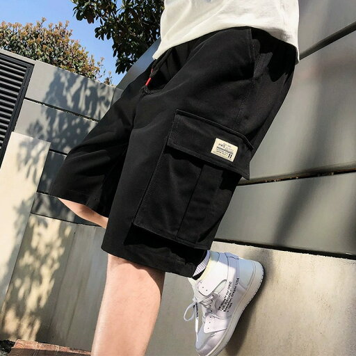 クロップドパンツ メンズ スポーツ 5分丈 ハーフパンツ ストレッチ 短パン スポーツパンツ イージーパンツ 大きいサイズ ショートパンツ 通気 半ズボン スウェットパンツ 夏 エアパンツ イージーパンツ クロップドパンツ メンズ スポーツ 5分丈 ハーフパンツ ストレッチ 短パン スポーツパンツ イージーパンツ 大きいサイズ ショートパンツ 通気 半ズボン スウェットパンツ 夏 エアパンツ イージーパンツ