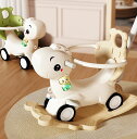 3way 選べる2色 木馬 乗用玩具 おもちゃ 赤ちゃん歩行器 ベビーウォーカー 乳幼児用歩行車 子どもの木馬 押し棒付き ペダル付き ガードレール 四輪車 1-5歳子ども 乗り物おもちゃ 足蹴り車兼用 子供用ねじり車 ギフト プレゼント 出産祝い 誕生日 室内遊具おもちゃ
