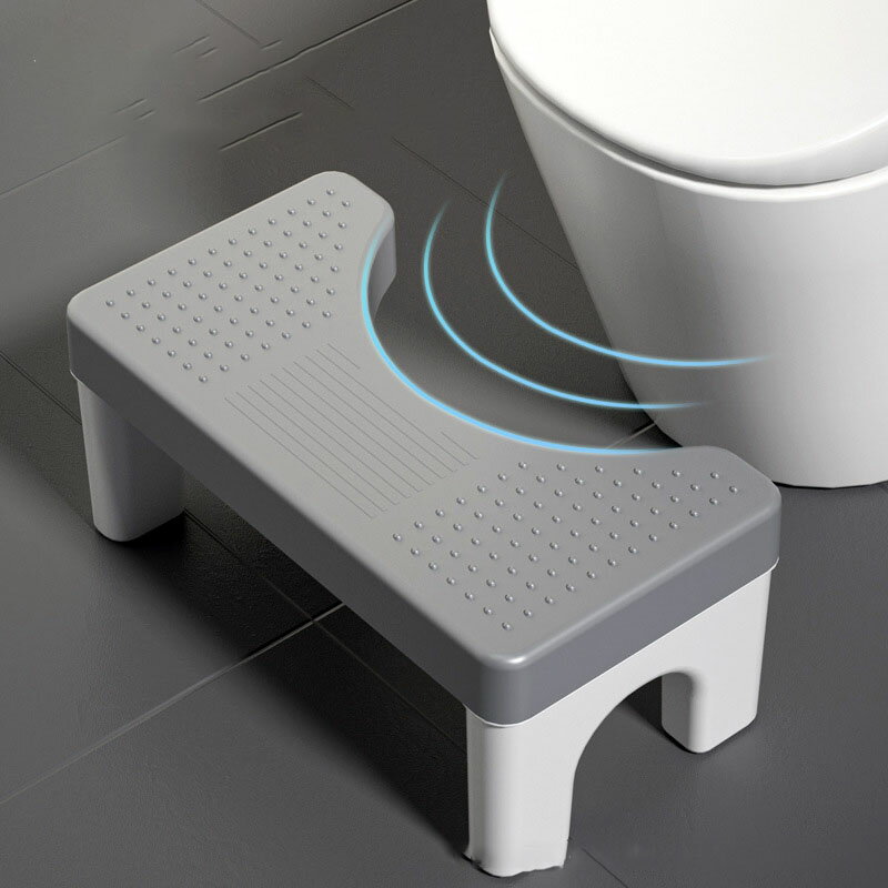 トイレ 踏み台 子供 幼児 トイトレ キッズ トイレステップ 洋式 トイレ用 足置き台 踏み台 トイレトレーニング 便秘解消 お通じ解消 トイレ用サポート足置き台 ウッド 北欧 シンプル かわいい おしゃれ モダン トイレステップ