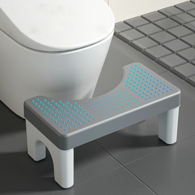 トイレ 踏み台 子供 幼児 トイトレ キッズ トイレステップ 洋式 トイレ用 足置き台 踏み台 トイレトレーニング 便秘解消 お通じ解消 トイレ用サポート足置き台 ウッド 北欧 シンプル かわいい おしゃれ モダン トイレステップ
