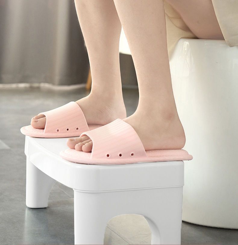 トイレ 踏み台 トイレスムーズステップ トイレ踏み台 トイトレ 子供 子ども用 ステップ ふみ台 足置き台 ステップ台 トイレトレーニング 踏ん張り台 幼児 子ども キッズ 便秘解消 足置き 保育園 幼稚園 腰掛 腰掛け 椅子