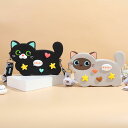 ショルダー バッグ キッズ 女の子 ポシェット子供子供用小さい ミニバッグ ミニポーチ こども こども用 子ども用斜めがけバッグ プチプラプレゼ春夏秋冬アクセサ...