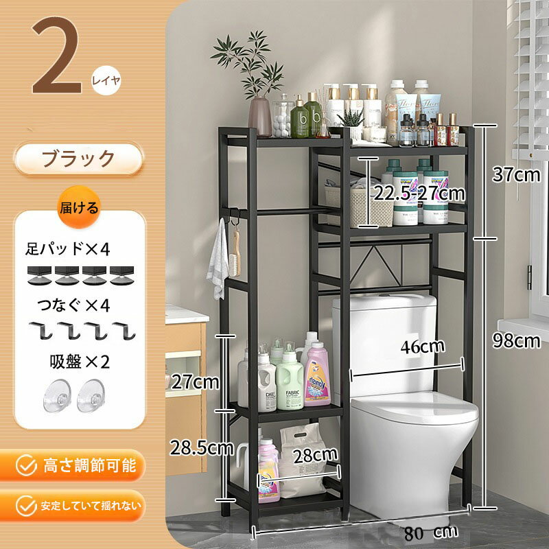 楽天市場】ゴミ箱 キッチン(素材(日用品・文房具)金属 楽天市場】ゴミ箱 キッチン(素材(日用品・文房具)金属