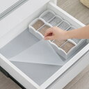 食器棚シート 抗菌 防虫 キッチン シェルフライナー EVA製 食器棚 シート 滑り止め 透明 凸点 30cm ~ 60cm 収納 ズレにくい 戸棚シート 消臭 防カビ 撥水 防水 フリーカット 洗える 滑り止めマット 汚れ防止 引き出し 棚板シート 自由裁断
