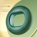 握力 トレーニング 鍛える ハンドグリップ 筋トレ リハビリ 器具 ボール 高齢者 運動器具 健康器具 健康グッズ プレゼント 静音 ピアノ 敬老の日 握力計 ...