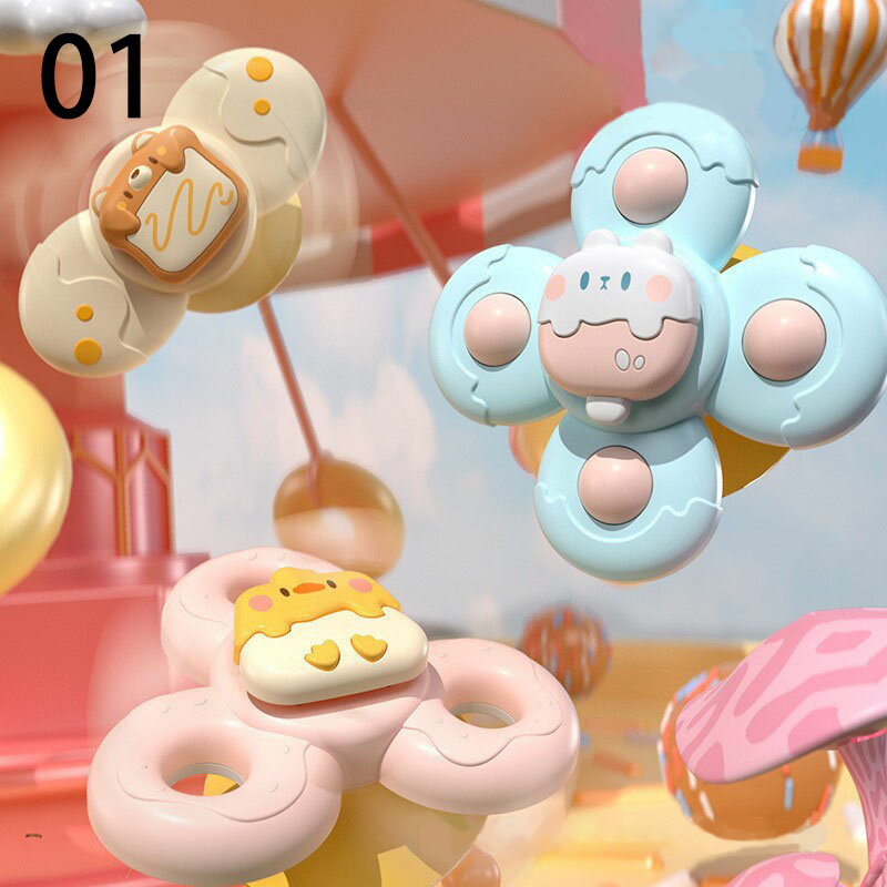 送料無料 赤ちゃん おもちゃ ハンドスピナー 指先の知育 新生児 ベビー おもちゃ 風車おもちゃ お風呂 おもちゃ 赤ちゃん 男の子 女の子 1歳 2歳 3歳 4歳 5歳 6歳 3ヶ月 6ヶ月 誕生日 出産祝い プレゼント ギフト