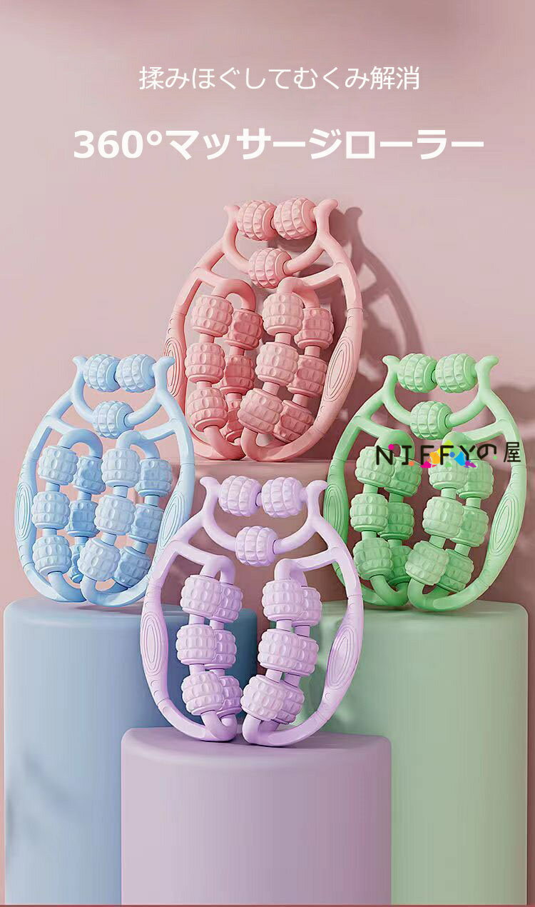 4.3オンスドライTシャツ(ポリジンカコウ カラー:34(グリーン) サイズ:M