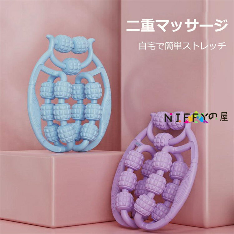 4.3オンスドライTシャツ(ポリジンカコウ カラー:34(グリーン) サイズ:M