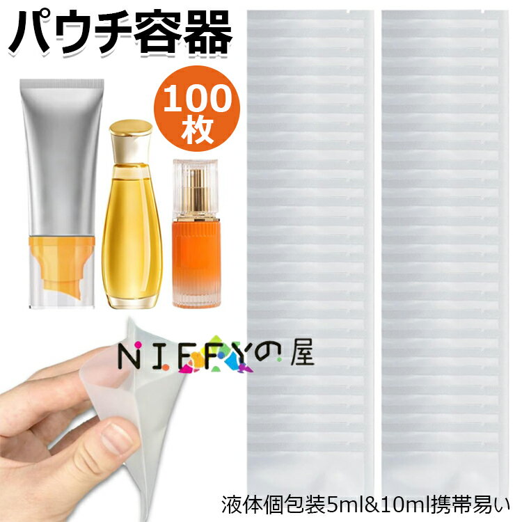 6%OFFݥ桪ۥѥƴ ι ȾƩ ̩ ٥ܥȥ ͤؤܥȥ ѥ ϳɻ Ǯ إǮǤ ꡼ ...