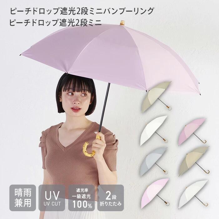ޤꤿǥ糰Ψ100%UPF50+׸Ψ100%Peahdropԡɥåniftycolors˥եƥ顼