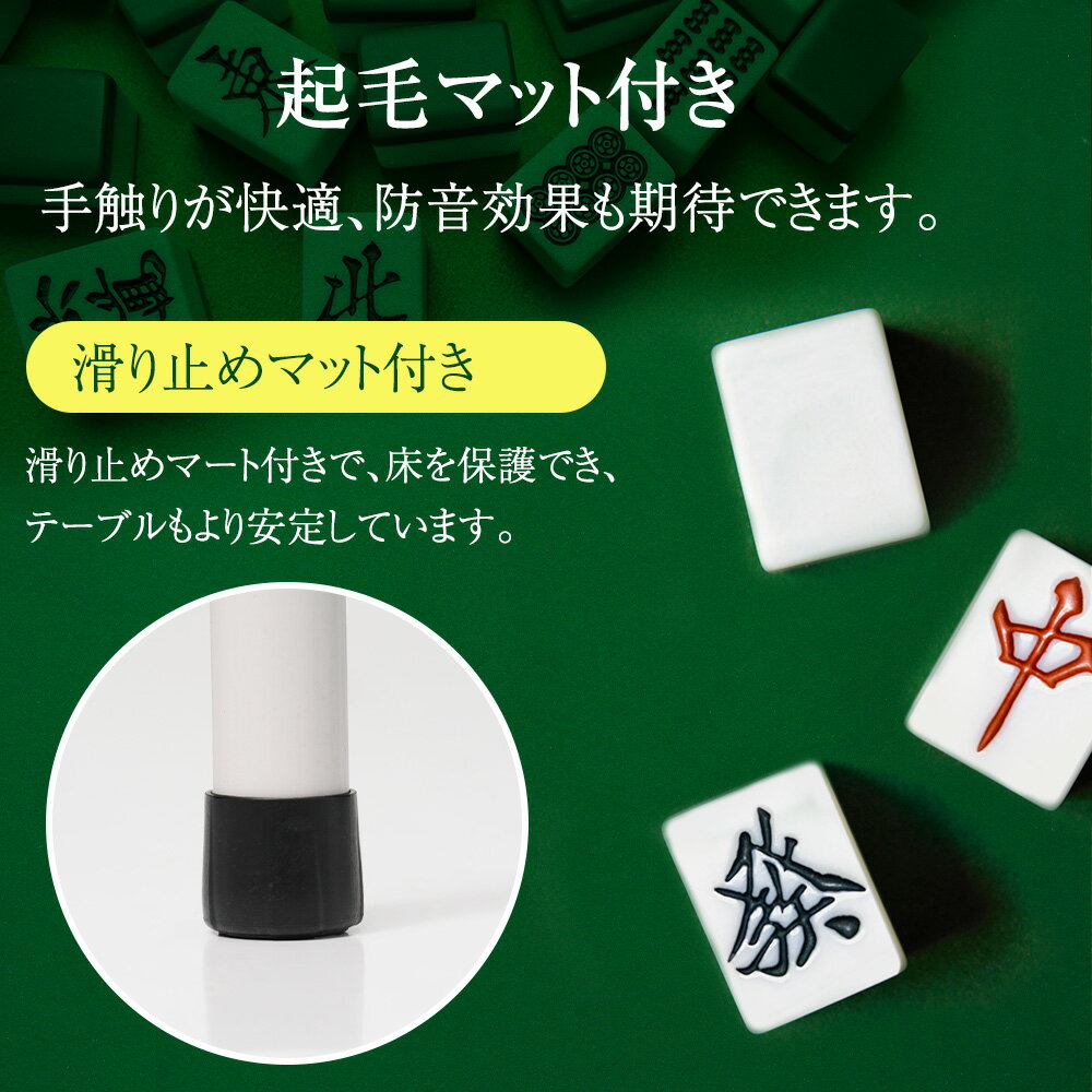 ����� �ޤꤿ���� 90*90cm ���Ǥ� �ơ��֥� �ޤꤿ���߼� �⤵2�ʳ�Ĵ�� �ơ��֥� ��������� �ơ��֥륿���� �ޤ���� ���ߤ�ޥå��դ� ����� ���Ǥ��� �꿨�꤬��Ŭ �ޡ�������� ���� ��Ǽ��ñ �Ѳٽ� ����