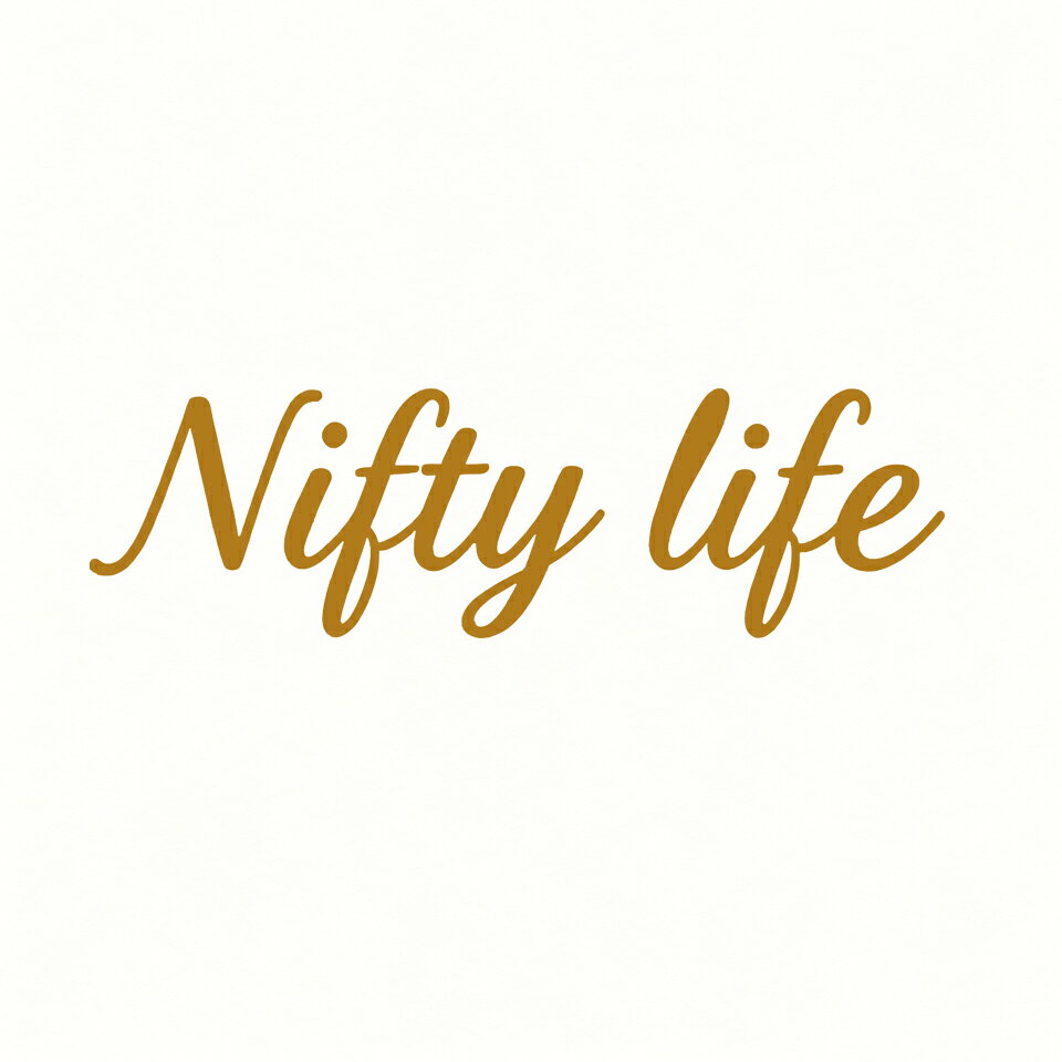 Shop icon