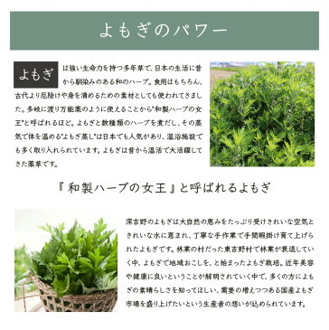 【温活】よもぎ湯 発酵温浴nifu at home「よもぎ湯」 よもぎ入り入浴剤 入浴剤 よもぎ 粉末入浴剤 酵素浴 酵素風呂 5包入 450g お風呂 温活 ギフト プレゼント 自然派 ナチュラル 薬草風呂 薬草 よもぎ蒸し 香料不使用 無添加