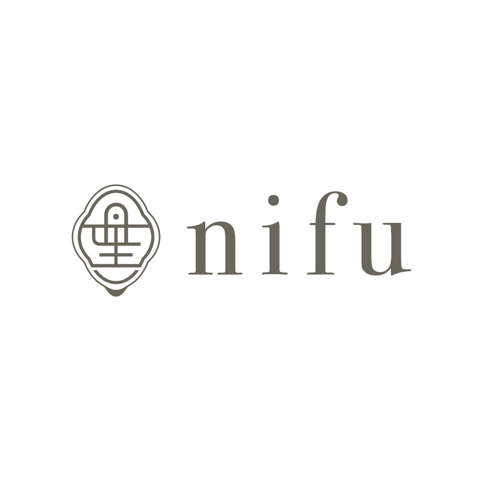 nifu