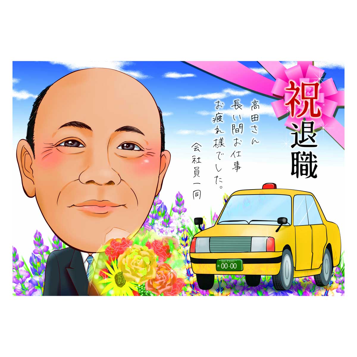 第1位獲得 スーパーsale 似顔絵ウェルカムボードブライダル似顔絵 キラデジタッチ ウェディング 結婚 挙式 披露宴 新郎 新婦 サプライズ 結婚式にゲストを迎える世界で１枚の似 Btfd Co Id