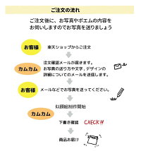似顔絵ポエムネームインポエムプレゼント長寿米寿還暦喜寿卒寿