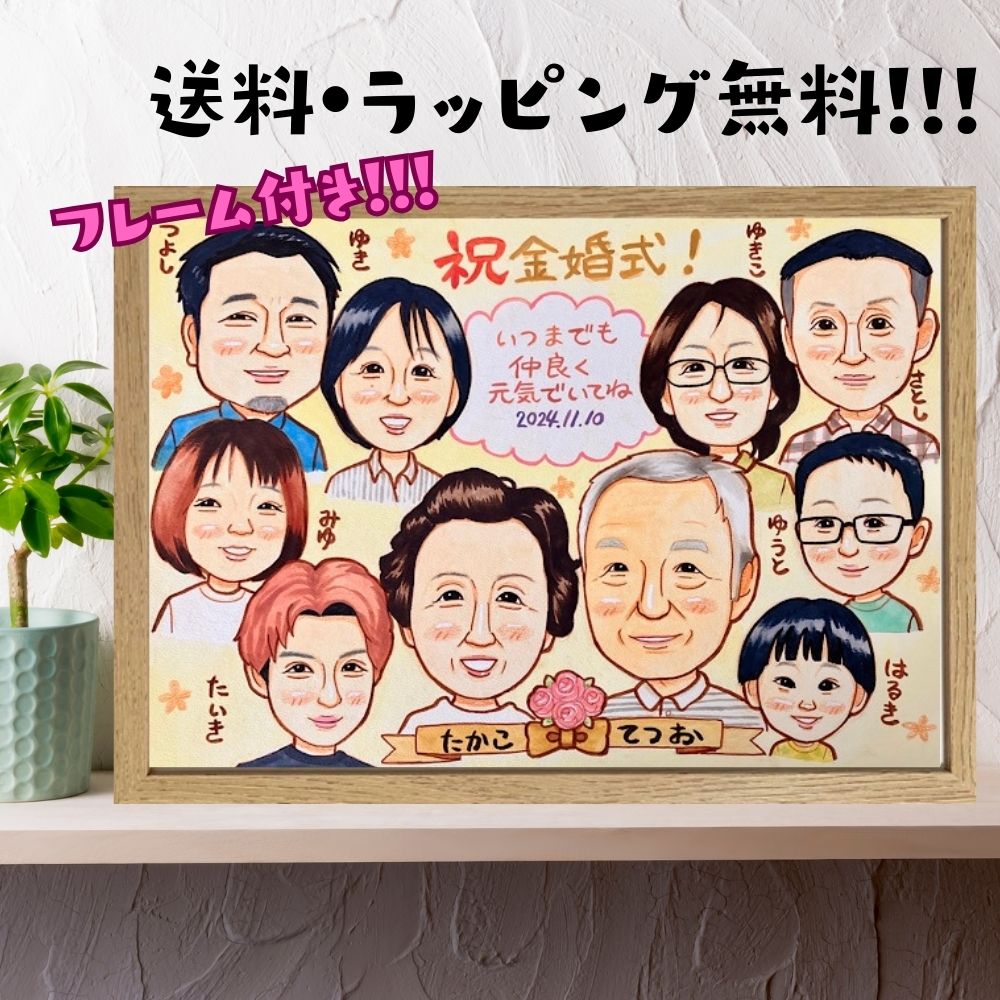 鳨 ⺧ ץ쥼 ۱դ 뺧ǰ 产 ä ξ  50ǯ  Ф ˤ ߤĤ