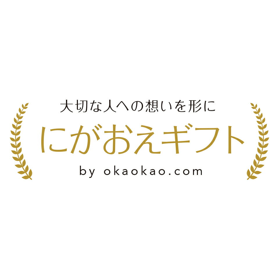 カバ子♡ 似顔絵ギフト制作 カバ子様 専用 似顔絵ギフト制作