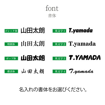 【送料無料 名入れ無料】 似顔絵ゴルフボール 【ダンロップ ゼクシオ プレミアム ロイヤルプラチナ】 2カ所プリント 1ダース（12球入） 似顔絵プレゼント 名入れ ゴルフボール 父の日 ギフト 誕生日 定年退職 転勤 引っ越し ノベルティグッズ イベント コンペ 景品