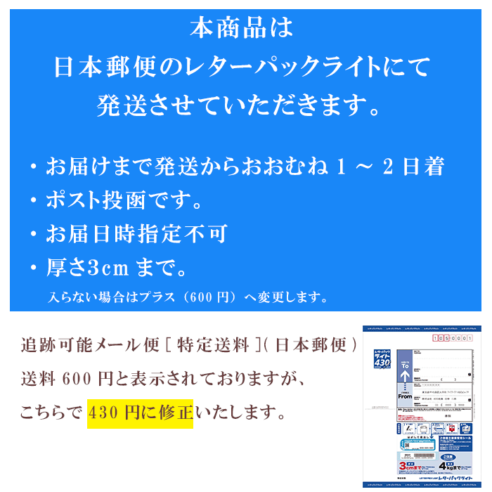 Biine 月桃ブレンド精油 5ml 3種類から選べる pua花 la太陽 puma木 エッセンシャルオイル アロマオイル 和精油 ブレンドオイル 有機JAS 沖縄浜比嘉島産 月桃 シマゲットウ タイリンゲットウ オーガニック アロマテラピー nigari612-10001207 沖縄ロハス よもぎ蒸しと月桃 サンプル画像3