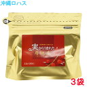 商品画像3